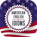 American English Idioms & Phrases 2.1 APK Скачать