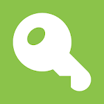 Cover Image of Unduh Ons Toegangscode 1.0.16 APK