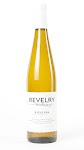 Revelry Vintners Riesling