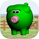 Pig Shooter 3D