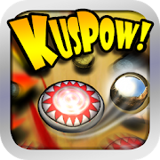 KusPow! MOD