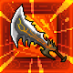 Download WeaponWar : Idle Merge Weapon For PC Windows and Mac 1.0.5