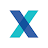 CrixtoPay icon