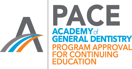 https://www.agd.org/docs/default-source/pace/agd-pace-logo.png?sfvrsn=430b75b1_2