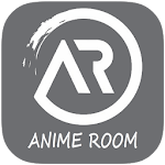 Cover Image of Tải xuống ANIME ROOM 6.0 APK