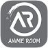 ANIME ROOM5.0