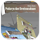Download Buku Guru Kelas 10 Prakarya Revisi 2017 For PC Windows and Mac 1.0.0
