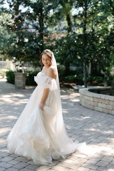 Photographe de mariage Mary Fosky (maryfosky). Photo du 7 mai