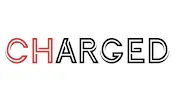 Charged Services Ltd Logo