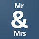 Mr & Mrs have a son Download on Windows