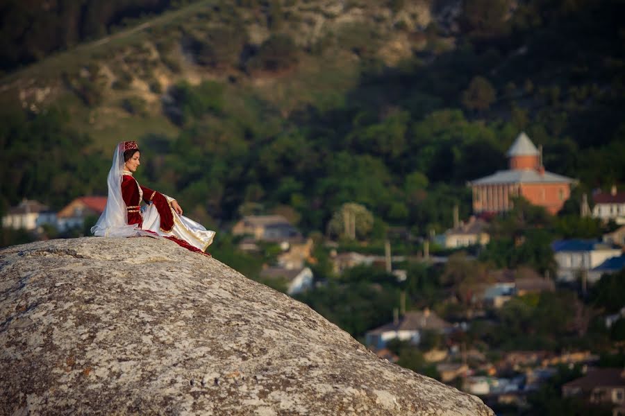 Wedding photographer Egor Tkachev (egortkachev). Photo of 21 June 2013