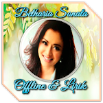 Cover Image of Herunterladen Lagu Betharia Sonata Mp3 Offline & Lirik Lengkap 1.2.1 APK