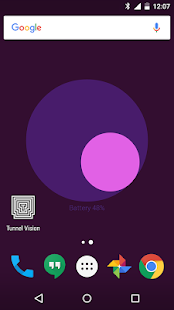 Aplikace Meter PzsidHusg_YcQK5i04-8vs1ovAYJCPyzFkbGkOqzscKUzMSS6uHOEcEU9-bp7fvRDp0=h310-rw