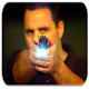 Download Taser sounds For PC Windows and Mac 7.67.9