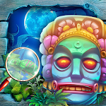 Cover Image of ダウンロード Find The Differences 1.0.0 APK