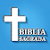 Sagrada Biblia icon