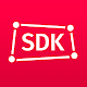 Document Scanner SDK App Download on Windows