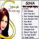 Download Album Emas Sonia For PC Windows and Mac 1.0