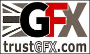 GFX Electrical Services Logo