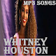 Download Whitney Houston Songs For PC Windows and Mac