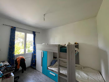 appartement à Sarbazan (40)