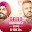 Daru Badnaam Latest Punjabi Videos Song Download on Windows