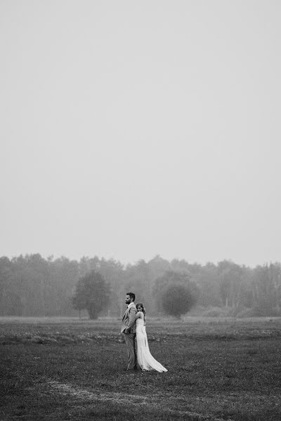 Photographe de mariage Ernest Cendrowski (creativefilms). Photo du 18 juillet 2022