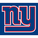 NY GIANTS New Tab NY GIANTS Wallpapers