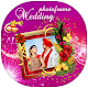Download Pre Wedding Photoshoot For PC Windows and Mac 1.0