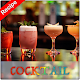 Download Cocktail Recipes- Master Chef For PC Windows and Mac