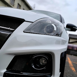 スイフトスポーツ ZC32S