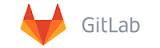 GitLab