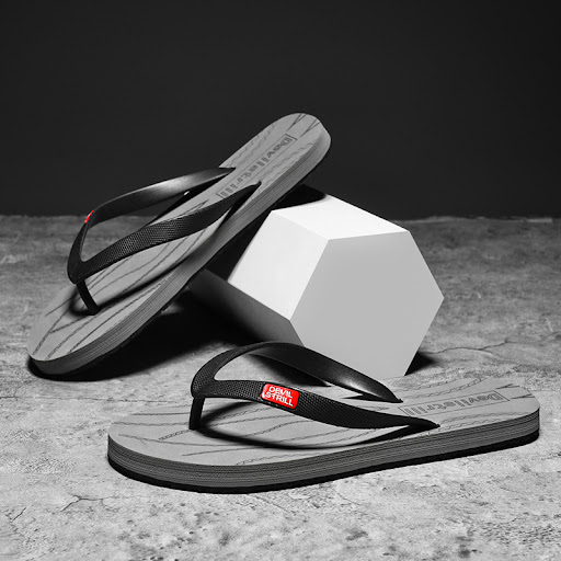 miniatures image - 13