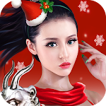 Cover Image of Download Queen of Three Kingdoms 2.10.19 APK