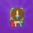 Slay the Spire: TBG Companion icon