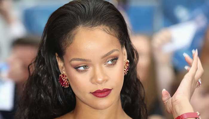 Prices for Rihanna's Fenty Beauty products coming to Kenya