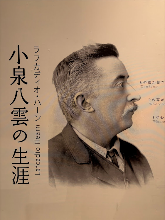 ゴルフ RのゴルフR 20 years・山陰ワープ・松江城探索・鳥取白兎神社⛩️🐇に関するカスタム事例の投稿画像9枚目