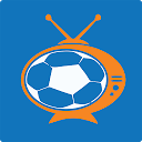 Sport Live Sat mobile app icon