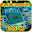 Learn Electronics Basics Download on Windows