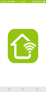 Go Smart(圖1)-速報App
