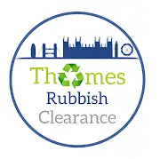 Thames Rubbish Clearance Logo