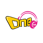 One FM Apk