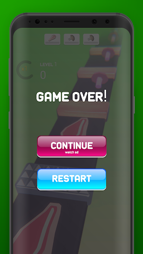 Food Slicer – Fruit Slicing Games