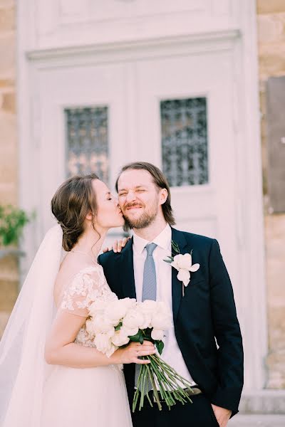 Wedding photographer Evgeniya Datukishvili Licz (datuki). Photo of 6 July 2022