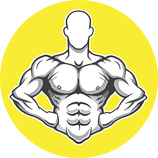 Corps est. Power body. Power body картинка. Body icon.