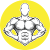 Impossible Upper Body icon