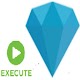 Download Execute BluePrism from Android For PC Windows and Mac 1.0