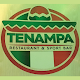 Download Tenampa For PC Windows and Mac 0.0.1