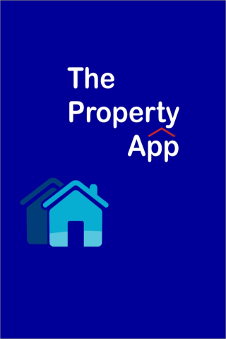 The Property App