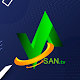 Download San.tv For PC Windows and Mac 1.0